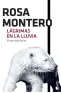 traducir('Foto del artÃ­culo'); 9788432229138