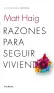 traducir('Foto del artÃ­culo'); 9788432229213