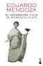 Imagen del producto  9788432229435