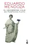 Imagen del producto  9788432229435