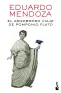 Imagen del producto  9788432229435