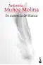 traducir('Foto del artÃ­culo'); 9788432229527
