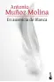 traducir('Foto del artÃ­culo'); 9788432229527