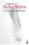 traducir('Foto del artÃ­culo'); 9788432229527