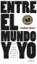 traducir('Foto del artÃ­culo'); 9788432229657