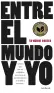 traducir('Foto del artÃ­culo'); 9788432229657