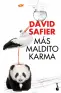 Imagen del producto 9788432229688