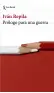 Imagen del producto  9788432229879
