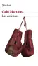 Imagen del producto  9788432229916