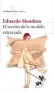 Imagen del producto  9788432229954