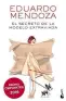 Imagen del producto  9788432229954