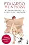 Imagen del producto  9788432229954