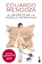 Imagen del producto  9788432229954