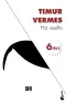 Imagen del producto  9788432229985