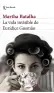 traducir('Foto del artÃ­culo'); 9788432231858