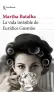 traducir('Foto del artÃ­culo'); 9788432231858