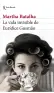 traducir('Foto del artÃ­culo'); 9788432231858