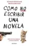 traducir('Foto del artÃ­culo'); 9788432232008