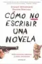 traducir('Foto del artÃ­culo'); 9788432232008