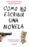 traducir('Foto del artÃ­culo'); 9788432232008