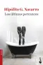Imagen del producto  9788432232053