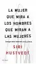 traducir('Foto del artÃ­culo'); 9788432232244