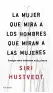 traducir('Foto del artÃ­culo'); 9788432232244