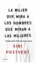 traducir('Foto del artÃ­culo'); 9788432232244