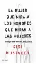 Imagen del producto  9788432232244