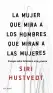 Imagen del producto  9788432232244