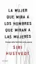 Imagen del producto  9788432232244