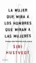 Imagen del producto 9788432232244