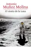 Imagen del producto  9788432232336