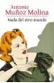 Imagen del producto  9788432232343