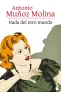 Imagen del producto  9788432232343