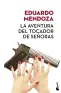 Imagen del producto  9788432232466