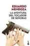 Imagen del producto  9788432232466
