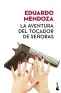 Imagen del producto  9788432232466