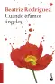 Imagen del producto  9788432232503