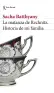 Imagen del producto  9788432232541