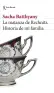 Imagen del producto  9788432232541