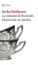 Imagen del producto  9788432232541