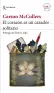 traducir('Foto del artÃ­culo'); 9788432232558