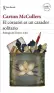 Imagen del producto  9788432232558