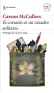 Imagen del producto  9788432232558