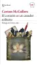 Imagen del producto  9788432232558