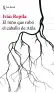 Imagen del producto  9788432232800