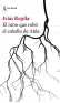 Imagen del producto  9788432232800