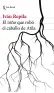 Imagen del producto  9788432232800