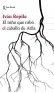 Imagen del producto  9788432232800